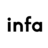 infa-formation.com