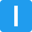 infomarketer.net