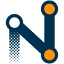 infornet.com.br