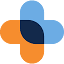 infosum.com