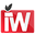 innerwear.com.au
