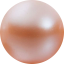 inpearls.ru