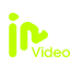 instreamvideo.ru