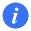 instructify.com