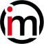 intermedia-werbeagentur.de
