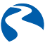 internationalrivers.org