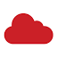 internex.at