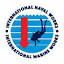 inw.com.eg