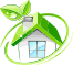 ionteplo.com