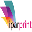 iparprint.com