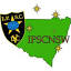 ipscnsw.org.au