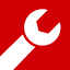 ipswichplumbing.com.au