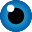 ir.gmocloud.com
