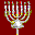 iranjewish.com