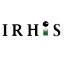 irhis-sn.com