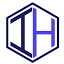 ironhackers.es