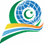 isef.co.id