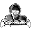 isnahamzah.tech