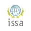 issa.int
