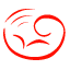 isuog.org