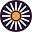 itnexpo.it