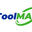 itoolmax.com