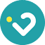 ivboost.uk