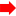 iz-gazobetona.ru