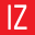izreview.com