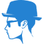 jackmillion.com