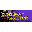 jackpotmonitor.com
