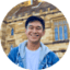 jackwang.me