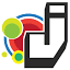 jafoetech.com.au