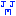 jamesmjackson.com