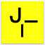 january.ai
