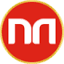 jatim.jpnn.com