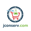 jconserv.net