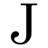 jeffersonflorist.com