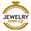 jewelry.com.cy