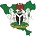 jigawastate.gov.ng