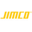 jimco.co.id