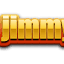 jimmyscambridge.net