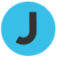 jmlalonde.com