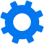 jobinterviewtools.com