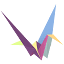 jobmarketforyoungresearchers.be