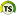 johndeeretimberskills.com