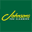 johnsoncleaners.com