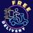joinfreedelivery.com