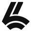 joinleland.com