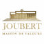 joubert-change.fr